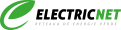 electricnet_logo-01